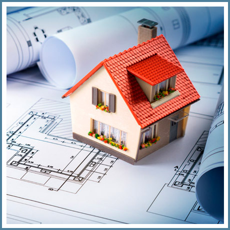 Gruppo Melotti - Progetto Immobiliare