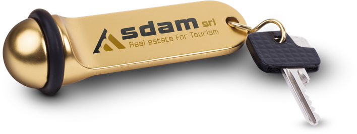 SDAM Investimenti