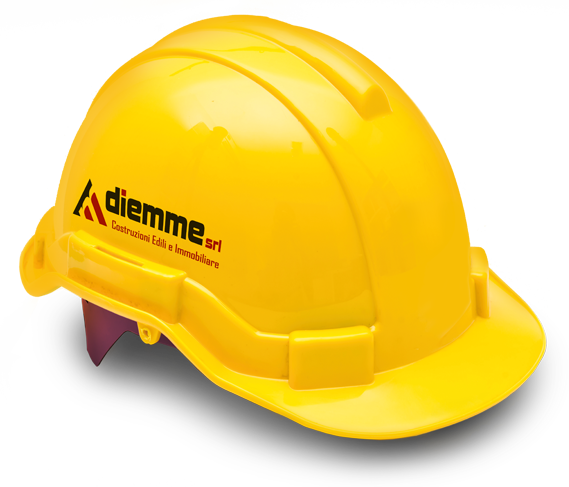 Diemme Costruzioni
